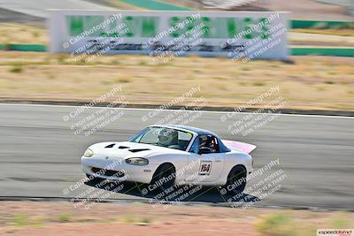 media/Mar-21-2025-Speed District (Fri) [[ac493b06ce]]/On Track/